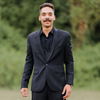profile-img