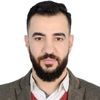 profile-img