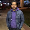 profile-img