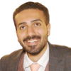 profile-img