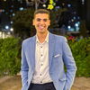 profile-img