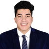 profile-img