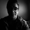 profile-img