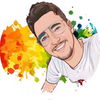 profile-img