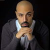 profile-img