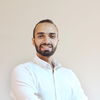 profile-img