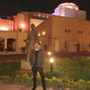 profile-img