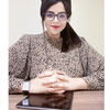 profile-img