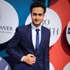 profile-img