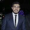profile-img