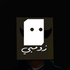 profile-img