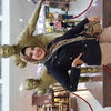 profile-img