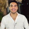 profile-img