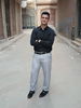 profile-img