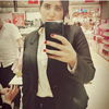 profile-img
