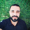 profile-img