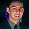 profile-img