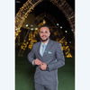 profile-img