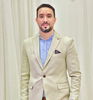 profile-img