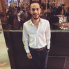 profile-img