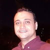 profile-img