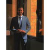 profile-img