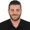 profile-img