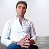 profile-img
