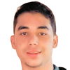 profile-img