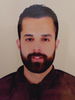 profile-img
