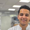 profile-img