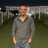 profile-img
