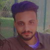 profile-img