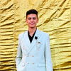 profile-img