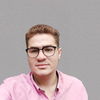 profile-img