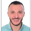 profile-img