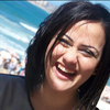 profile-img