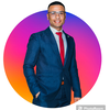 profile-img