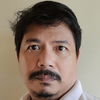 profile-img