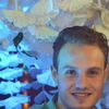 profile-img