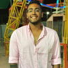 profile-img