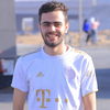 profile-img