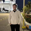 profile-img
