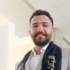 profile-img