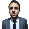 profile-img