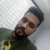 profile-img