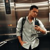profile-img