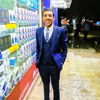profile-img