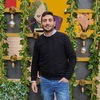 profile-img