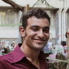profile-img